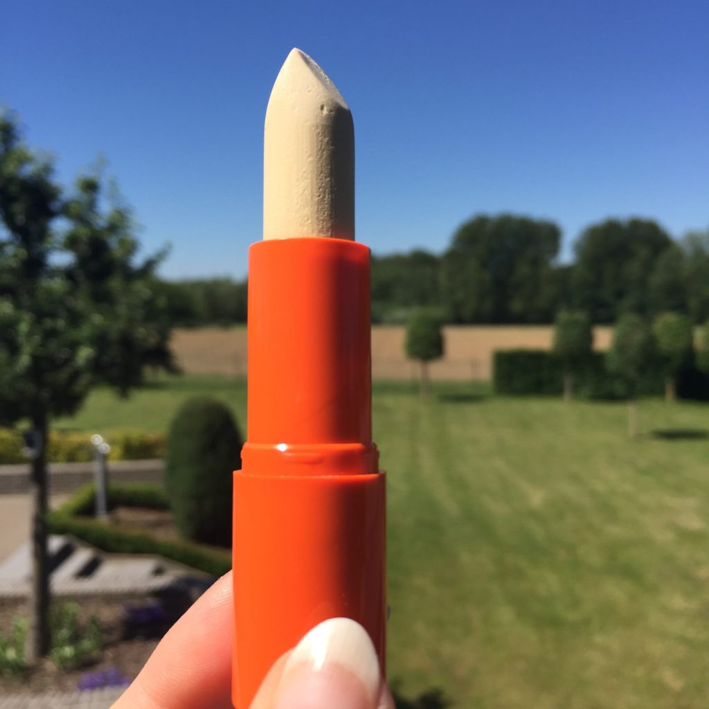 Bioformule Propolis Lipstick