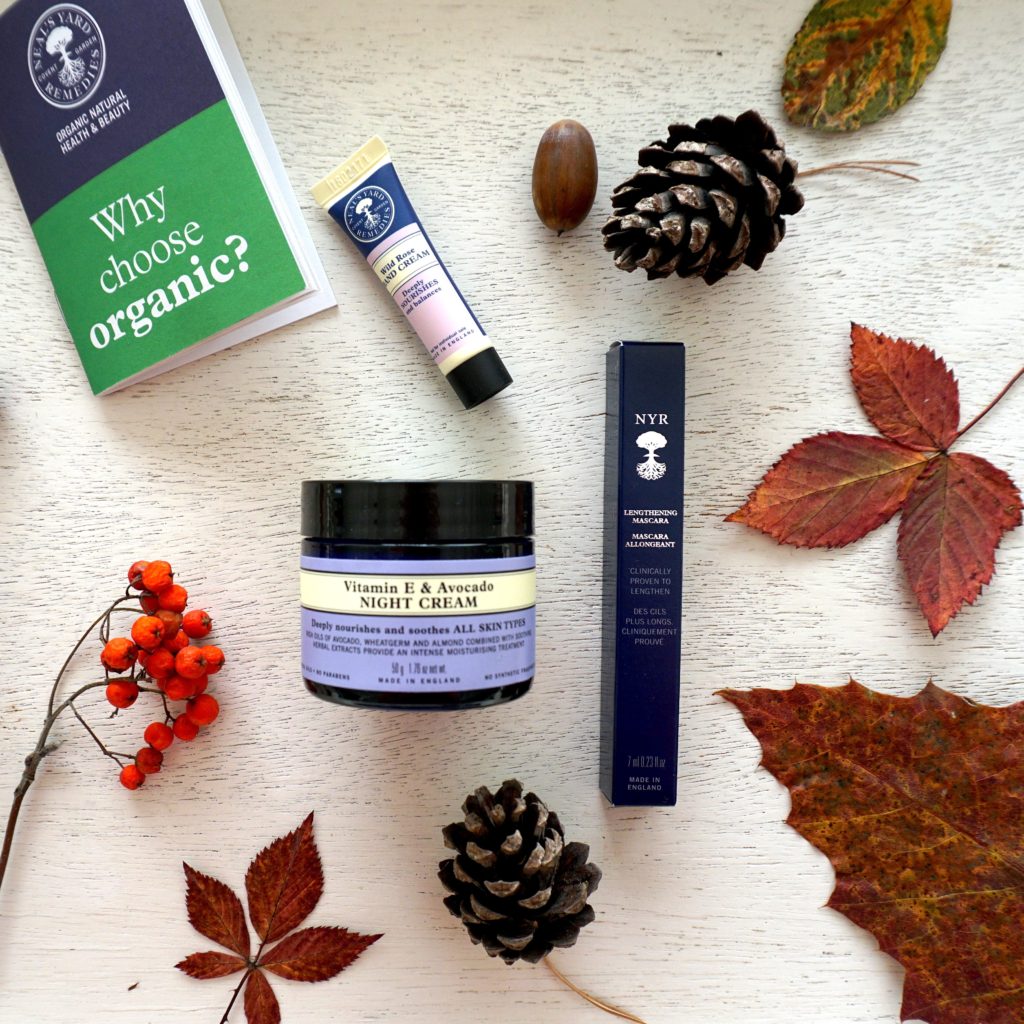 nyr-organic-night-cream-and-mascara