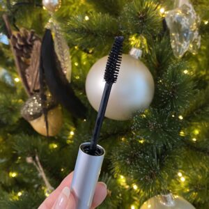 RMS Clean Mascara _The Organic Label