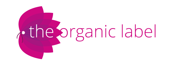 The Organic Label™