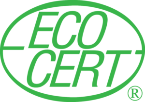 Ecocert Logo